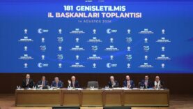 Toplantı (1)