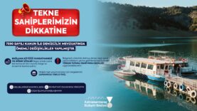 Uyarı