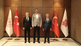 Ziyaret (1)
