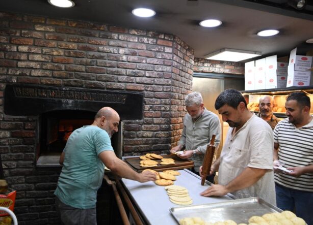 Ziyaret (7)