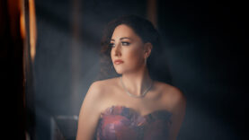 ayşenur gök 1