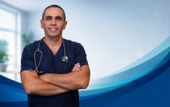 dr.nuri