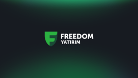 freedomyatırım