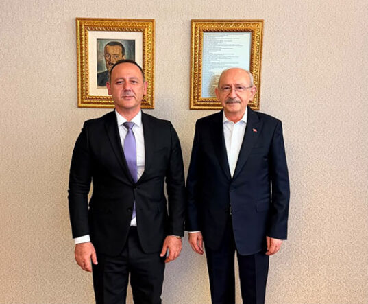 toplumsal_guvenin_yolu_kapsayici_siyasetten_geciyor