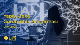 yz-görünürlük-uim