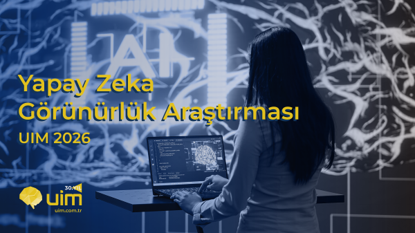 yz-görünürlük-uim