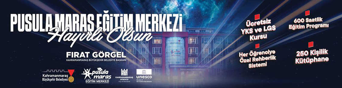 Reklam