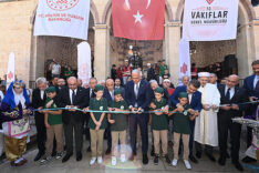 Açılış4