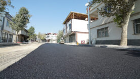Alpaslan Caddesi9