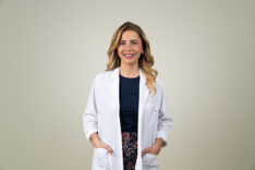 Dr._Nil_Saricicek09-22_at_13.09.17