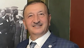 Ekran Resmi 2026-09-17 13.09.10