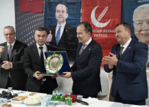Ekran Resmi 2026-09-30 15.24.53