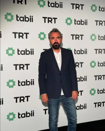 HASAN GÜNGÖR