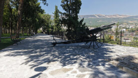 Kahramanmaraş Kalesi10