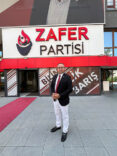 Kemal Dere