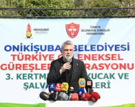 Kertmen Güreş Festivali7