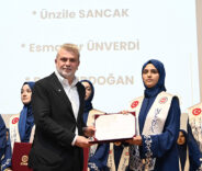 Mezuniyet (9)
