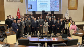 Toplantı (9)