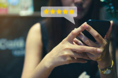 UIM_Trustpilot