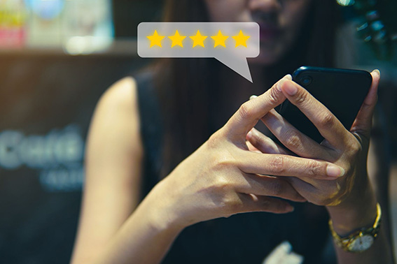 UIM_Trustpilot