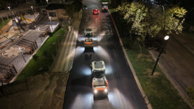 Ahmet Uncu Caddesi7
