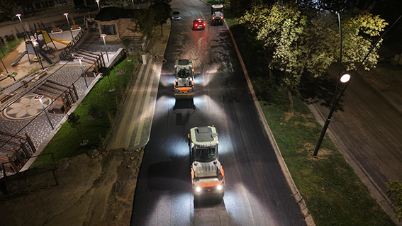 Ahmet Uncu Caddesi7