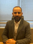 Ali Demircan