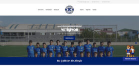 ÇMSK_Web_Anasayfa_101948970