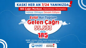 Çağrı Merkezi