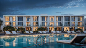 Courtyard_Platinum_2_102635837