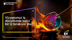 EOY_102230042