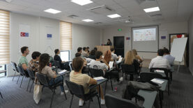 ERASMUS Programı11