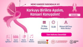 Etkinlik