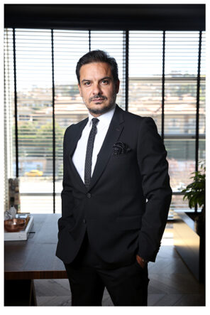 IBS_Sigorta_ve_Reasürans_Brokerliği_CEO’su_Murat_Çiftçi_164805612