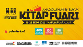 Kitap Fuarı4