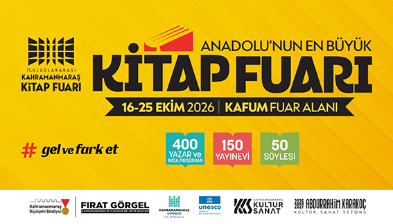 Kitap Fuarı4