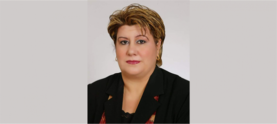 Lutfiye Köroğlu