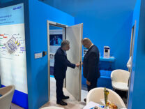 MKS Data Center Eurasia (1)