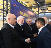 Muhtarlar Günü3