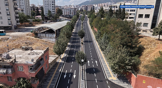 Proje Görselleri (1)