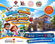 SÜRBİLFEST (2)
