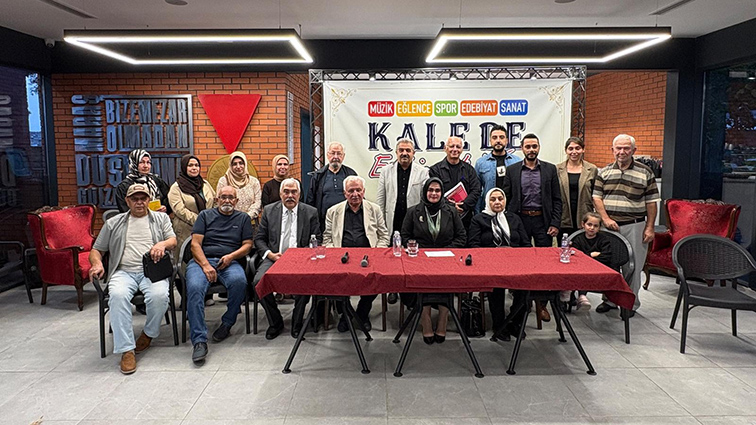 Söyleşi (6)