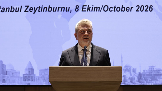 TDBB Toplantısı8