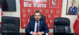 Yasin Çeltek