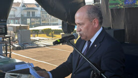 ahmetçetinkortej