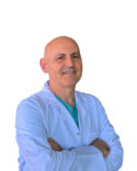 DOKTOR FOTOĞRAFLARI  - NİHAT TAMER