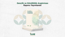 gençgönüllülük-raporduyurusu