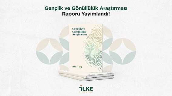 gençgönüllülük-raporduyurusu