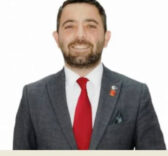 mesut efe