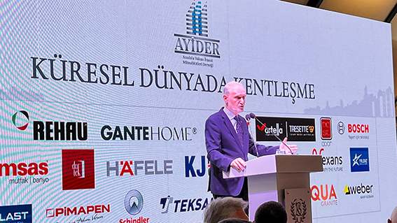 şekipavdagiç